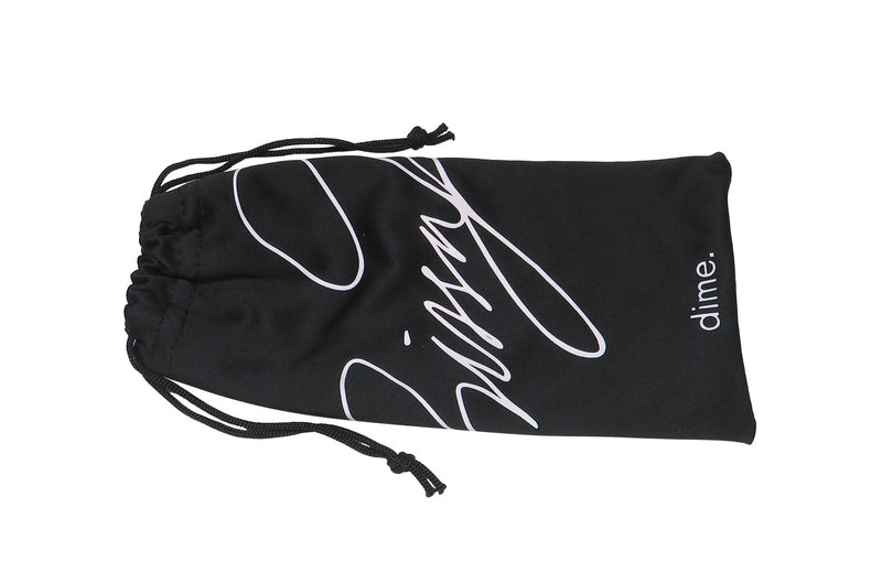 Dime 0690 Rissa G Sunglasses