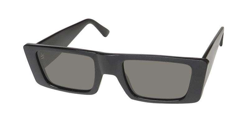 Dime 0414 Les Do Makeup Sunglasses