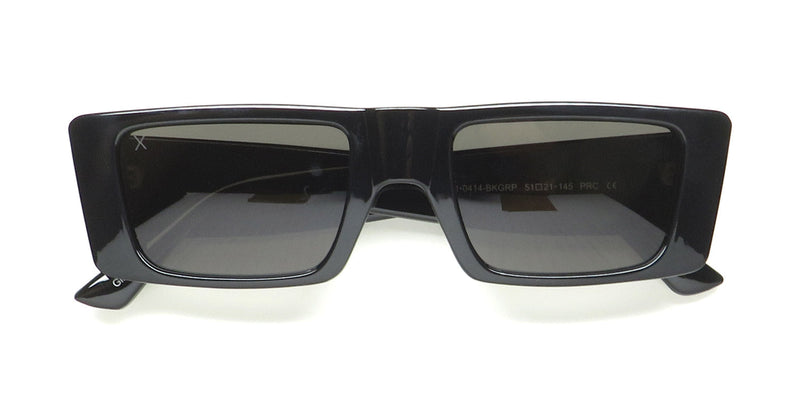 Dime 0414 Les Do Makeup Sunglasses