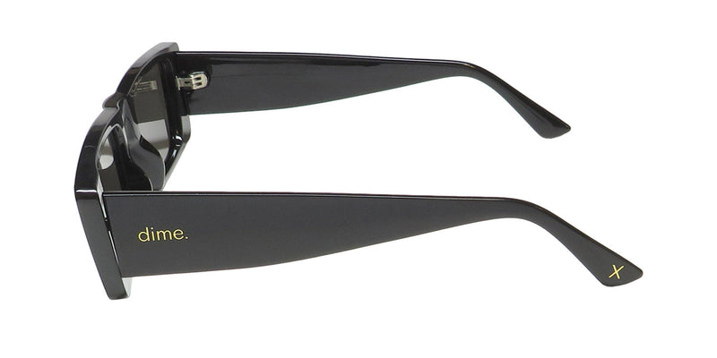 Dime 0414 Les Do Makeup Sunglasses