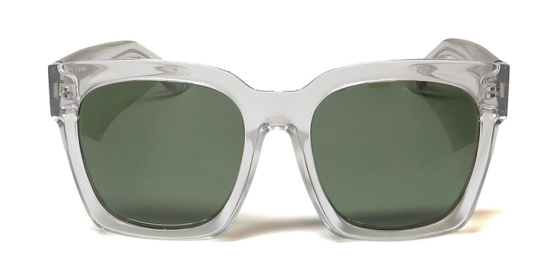 Dime 0506 Sunglasses