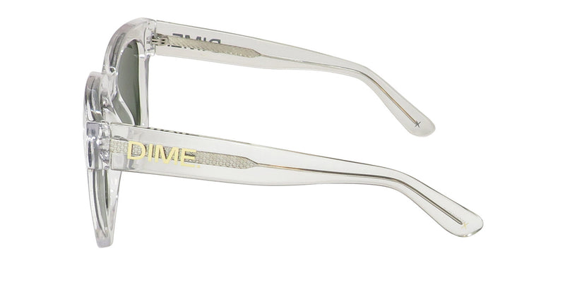 Dime 0506 Sunglasses