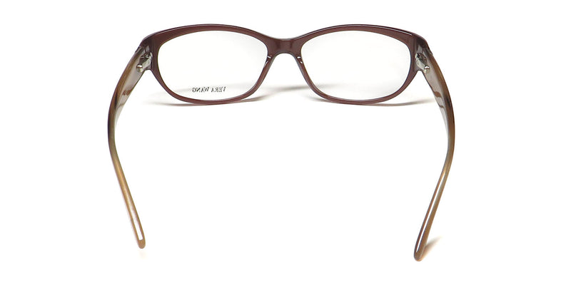 Vera Wang V903 Eyeglasses
