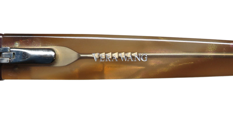 Vera Wang V903 Eyeglasses