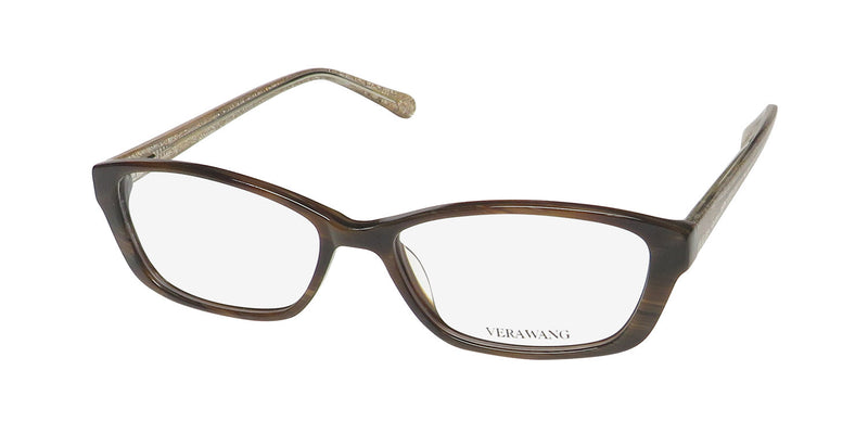 Vera Wang V908 Eyeglasses