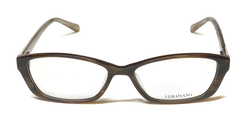 Vera Wang V908 Eyeglasses