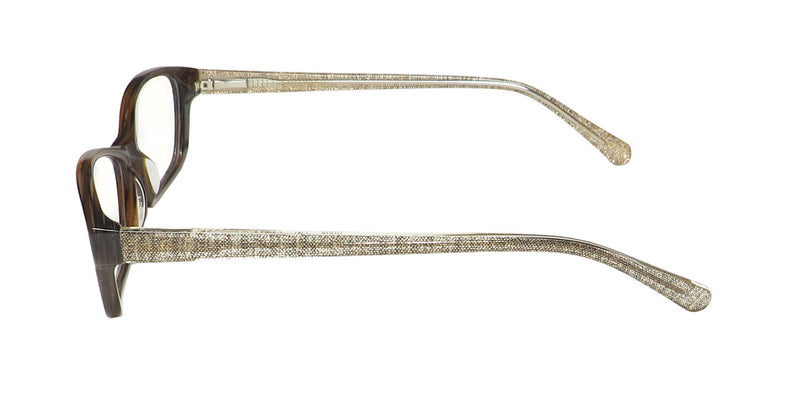 Vera Wang V908 Eyeglasses