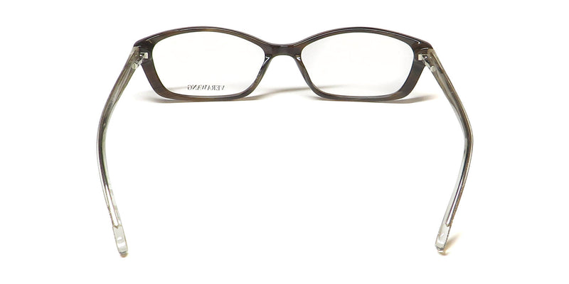 Vera Wang V908 Eyeglasses