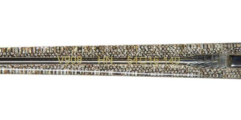 Vera Wang V908 Eyeglasses