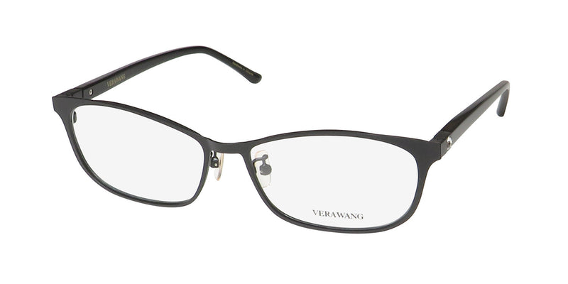 Vera Wang Vg01 Eyeglasses