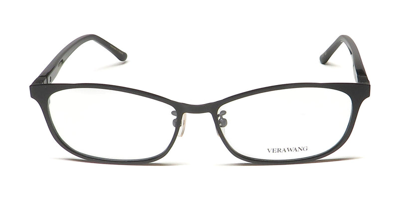 Vera Wang Vg01 Eyeglasses