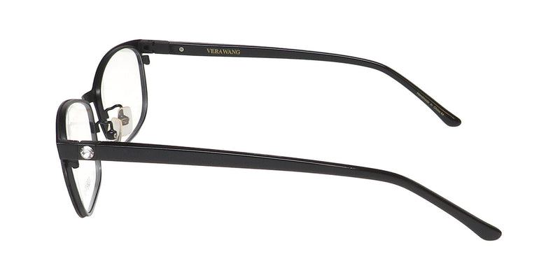 Vera Wang Vg01 Eyeglasses