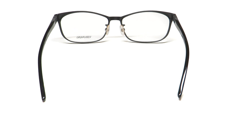 Vera Wang Vg01 Eyeglasses