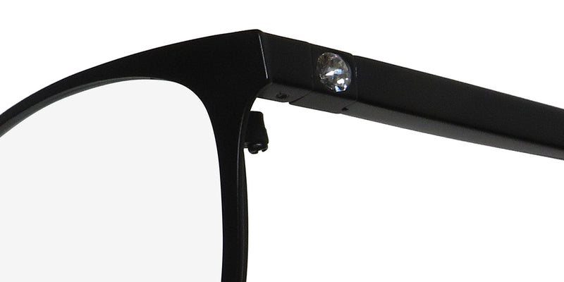 Vera Wang Vg01 Eyeglasses