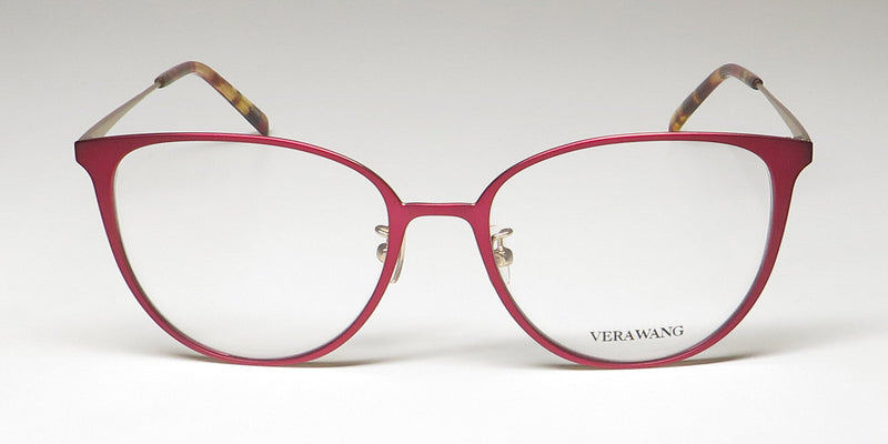 Vera Wang Vg10 Eyeglasses