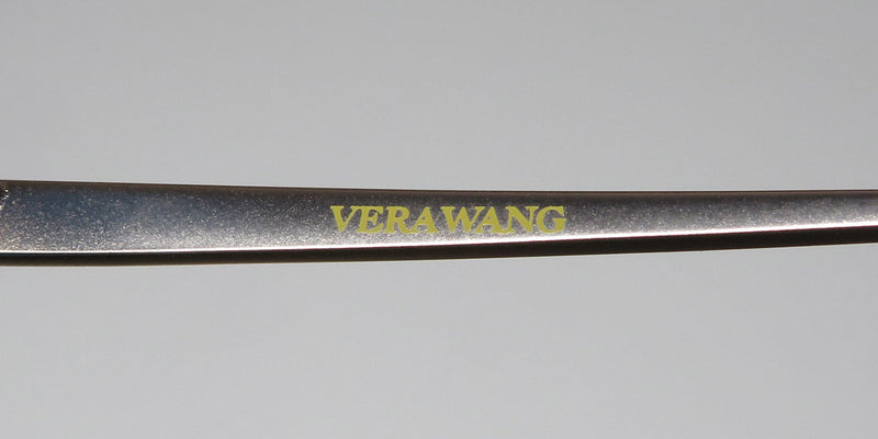 Vera Wang Vg10 Eyeglasses