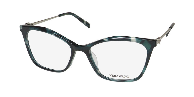 Vera Wang Vg09 Eyeglasses