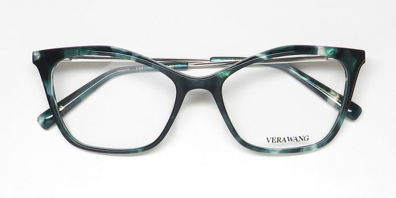 Vera Wang Vg09 Eyeglasses
