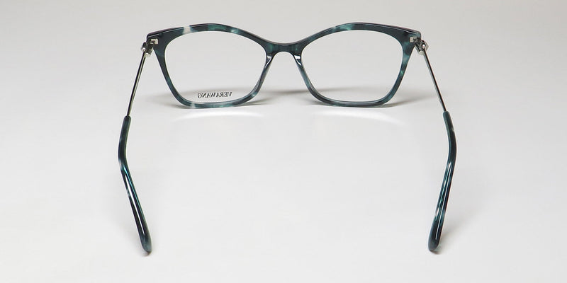 Vera Wang Vg09 Eyeglasses