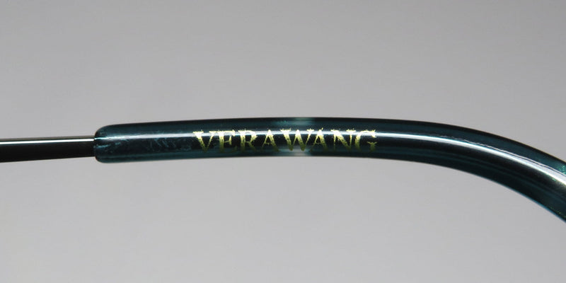 Vera Wang Vg09 Eyeglasses