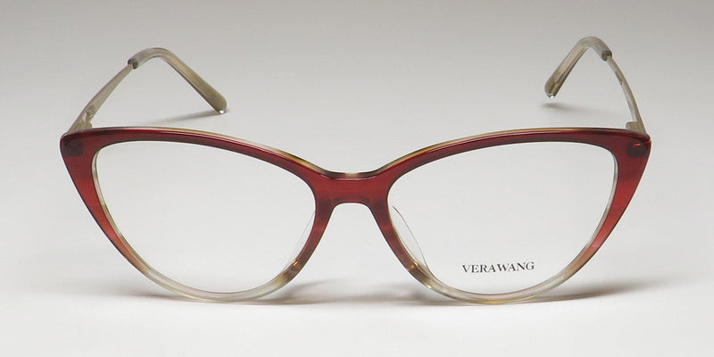 Vera Wang Vg06 Eyeglasses