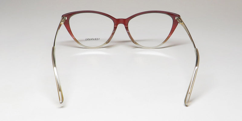Vera Wang Vg06 Eyeglasses