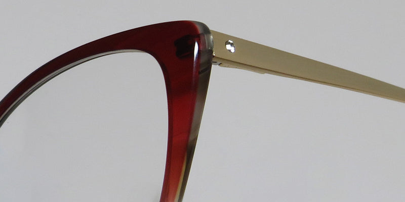 Vera Wang Vg06 Eyeglasses