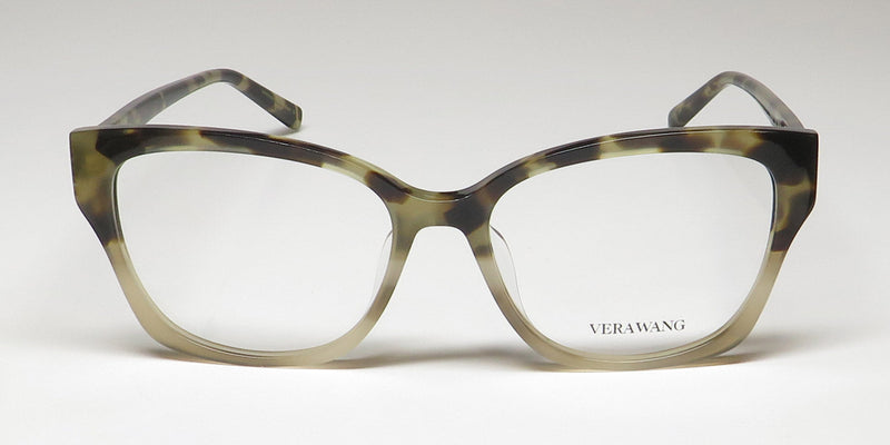 Vera Wang Vg12 Eyeglasses