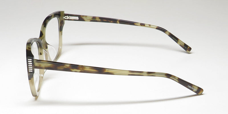 Vera Wang Vg12 Eyeglasses