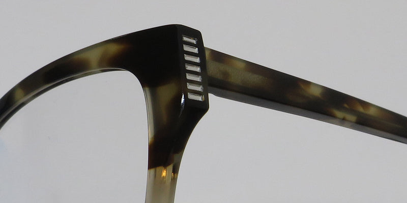 Vera Wang Vg12 Eyeglasses