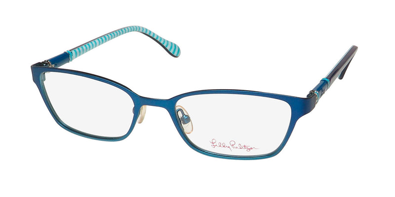 Lilly Pulitzer Chatham Eyeglasses
