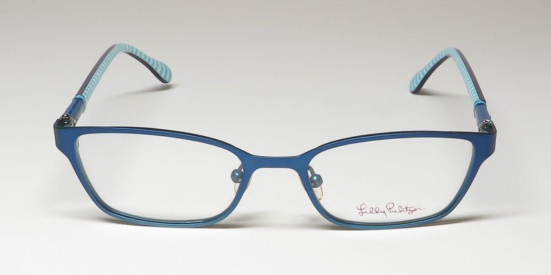 Lilly Pulitzer Chatham Eyeglasses