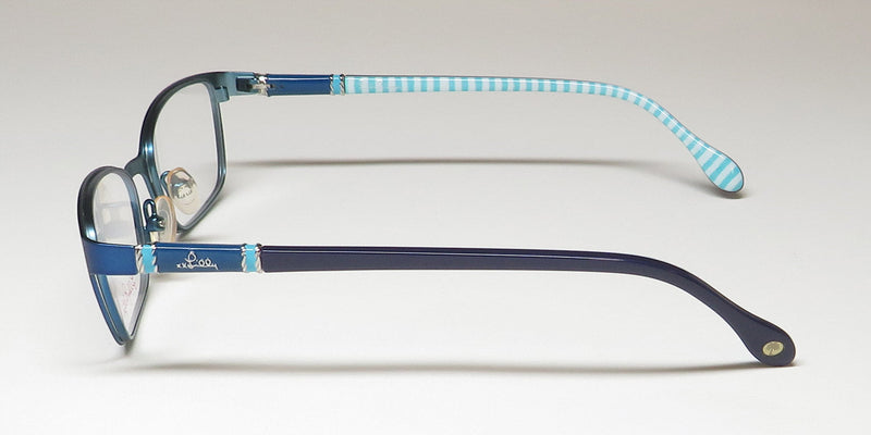 Lilly Pulitzer Chatham Eyeglasses