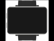 46e1f31dbea05df91e225fc560228ff3