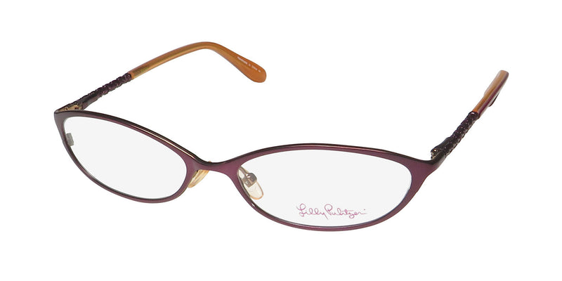 Lilly Pulitzer Connie Eyeglasses