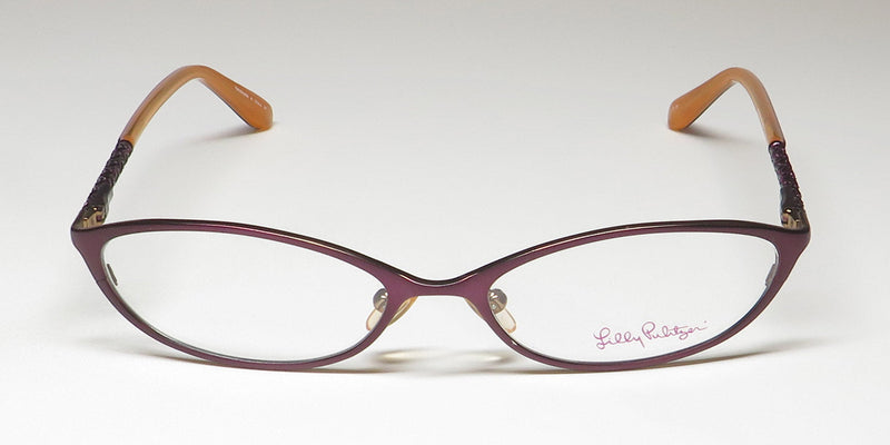 Lilly Pulitzer Connie Eyeglasses