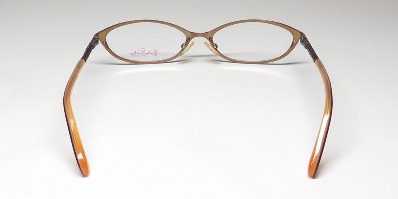Lilly Pulitzer Connie Eyeglasses