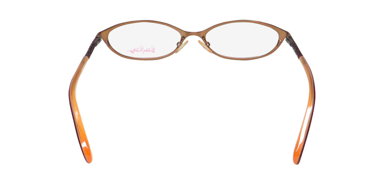 Lilly Pulitzer Connie Eyeglasses