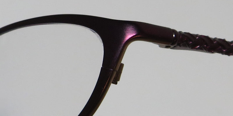 Lilly Pulitzer Connie Eyeglasses
