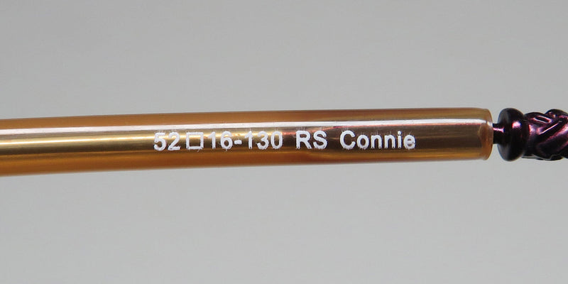 Lilly Pulitzer Connie Eyeglasses