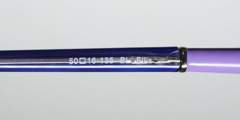 Lilly Pulitzer Ellis Eyeglasses