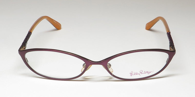 Lilly Pulitzer Connie Eyeglasses
