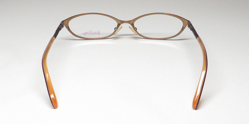 Lilly Pulitzer Connie Eyeglasses