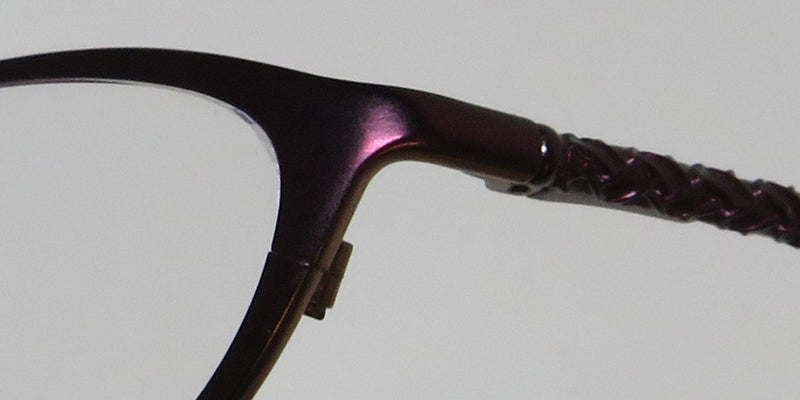 Lilly Pulitzer Connie Eyeglasses
