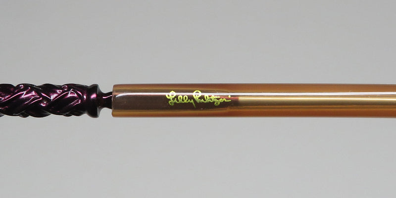 Lilly Pulitzer Connie Eyeglasses