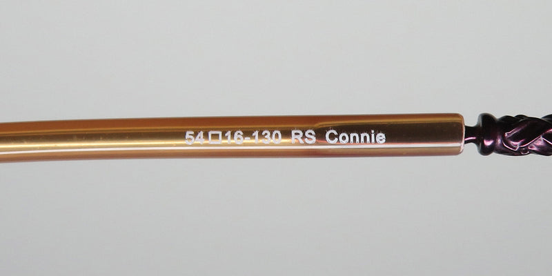 Lilly Pulitzer Connie Eyeglasses