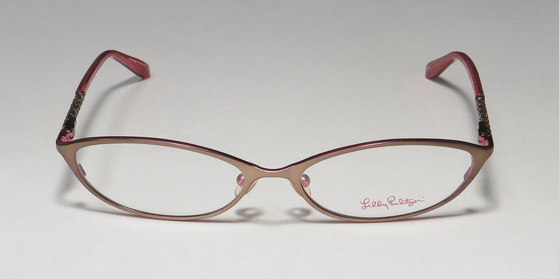 Lilly Pulitzer Connie Eyeglasses