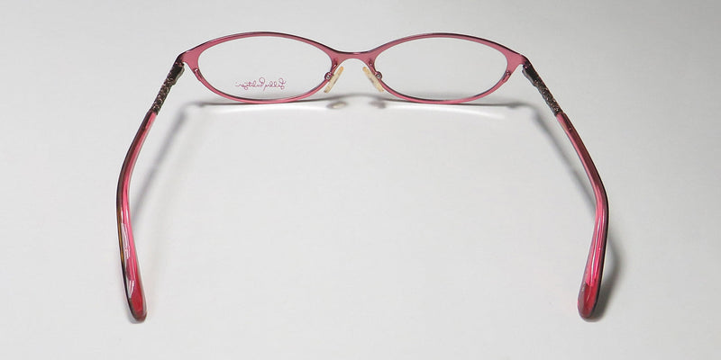Lilly Pulitzer Connie Eyeglasses