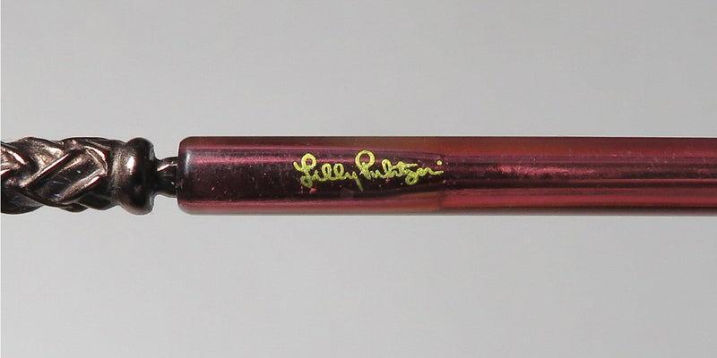 Lilly Pulitzer Connie Eyeglasses