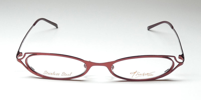Thalia Samba Eyeglasses
